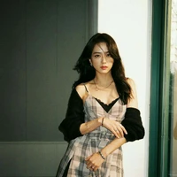 เหมย