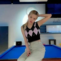 แยม