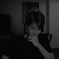 นาย