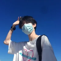 อชิ//พระเอก