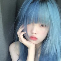 ฟ้า//เพื่อนนางเอก