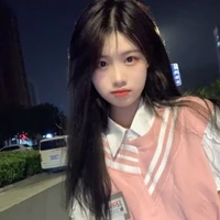 มิว//เพื่อนนางเอก