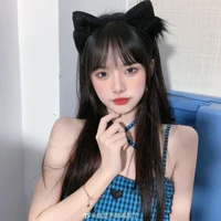 ครีม//นางเอก