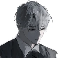 Flavio (AR)