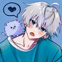 Asher (AD)