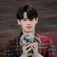 คูเปอร์👑