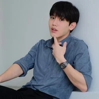 ลีอา👑