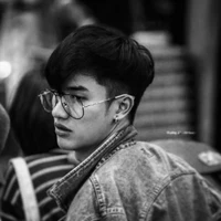 เจมส์👿