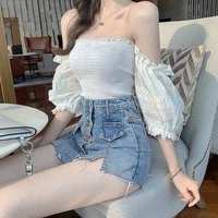 แอนนา🥵