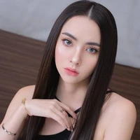 มุก[แม่ของคูเปอร์/คีรี]
