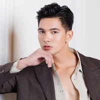 เข็ม[พ่อของคูเปอร์/คีรี]