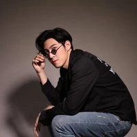 สมาย[พ่อของภาคี]