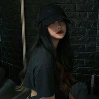 ไรท์