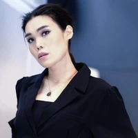 คุณครูเกสร