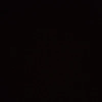 นักเรียนผ.ช.