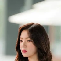 ปราง(แม่นางเอก)
