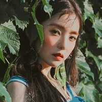 ควีน(เพื่อนนางร้าย)