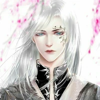 เหลียงเค่อเล่ย