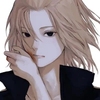 sano manjiro