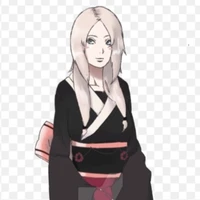 agatha verda aprilia (akira)