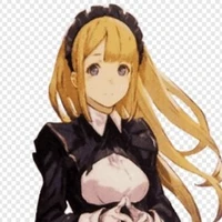 kiran