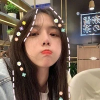 โมจิ(น้องสาวนางเอก)