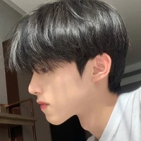 อาม เพื่อนพระเอก