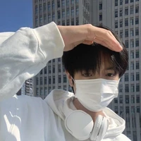 บอลลูน(นายเอก)