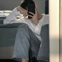 ซี(แม่นายเอก)