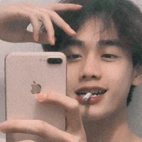 ฮาร์ด(เพื่อนนายเอก)