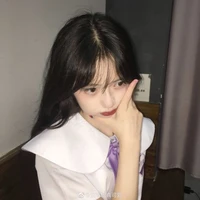 มินิ(เพื่อนนายเอก)