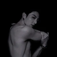 แซด(พ่อพระเอก)