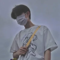 ดาร์ก(เพื่อนสนิทพระเอก+พระรอง)