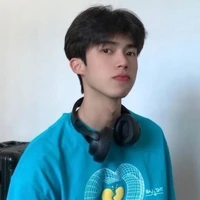 บูล(เพื่อนพระเอก)