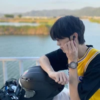 แปล(เพื่อนพระเอก)