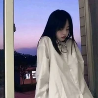 ซาน(ชะนี)