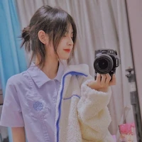 เฟย์(ผู้กำจัดชะนี+น้องฟาง)
