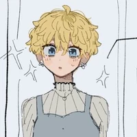 Hanagaki Takemichi< versi Cwek >