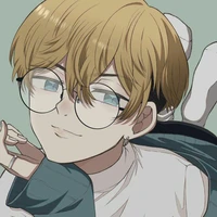 Chifuyu Matsuno