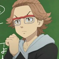 Kazushi Yamagishi