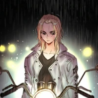Sano Manjirou