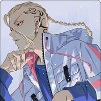 Ryuguji Ken (Draken)