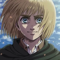 armin
