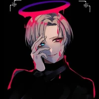 luka