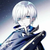 โนอาห์ {นาย(เอก)ร้าย}