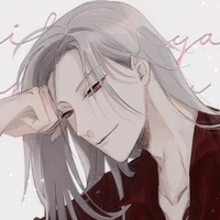 ซามูเอล{พ่อโนอาห์}