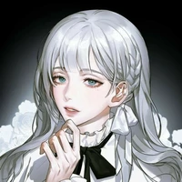 เอวา{แม่โนอาห์}