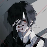 แอด{รับทุกบทบาท}