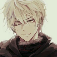 เอเดน{พระเจ้า}