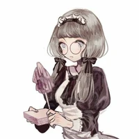 ไอริน[เมดส่วนตัวโนอาห์]